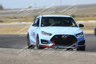 media/Sep-13-2025-Speed Ventures (Sat) [[d6c7200295]]/Yellow/Session 3 (Sunset)/